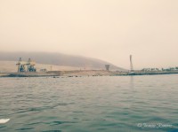 /album/isla-blanca/a2013-05-30-08-50-09-374-jpg/