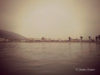 /album/isla-blanca/a2013-05-30-08-52-59-157-jpg/