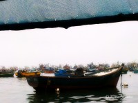 /album/isla-blanca/a2013-05-30-08-54-40-538-jpg/