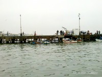 /album/isla-blanca/a2013-05-30-08-55-09-201-jpg/