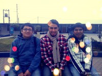 /album/integrantes-/o-matic-jpg1/