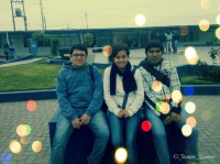 /album/integrantes-/o-matic1-jpg1/